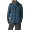 Chemise anti-chaleur Chemise anti-chaleur