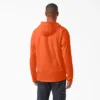 Chemise anti-chaleur Chemise anti-chaleur