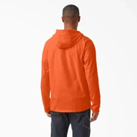 Chemise anti-chaleur