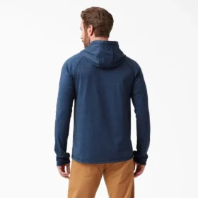 Chemise anti-chaleur