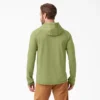 Chemise anti-chaleur Chemise anti-chaleur