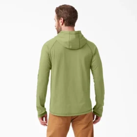 Chemise anti-chaleur