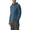 Chemise anti-chaleur Chemise anti-chaleur