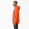 Chemise anti-chaleur Chemise anti-chaleur