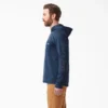 Chemise anti-chaleur Chemise anti-chaleur
