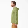 Chemise anti-chaleur Chemise anti-chaleur