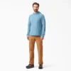 Chemise anti-chaleur Chemise anti-chaleur