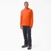 Chemise anti-chaleur Chemise anti-chaleur