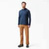 Chemise anti-chaleur Chemise anti-chaleur