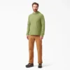 Chemise anti-chaleur Chemise anti-chaleur