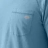 Chemise anti-chaleur Chemise anti-chaleur