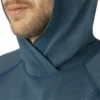 Chemise anti-chaleur Chemise anti-chaleur