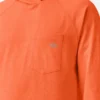 Chemise anti-chaleur Chemise anti-chaleur