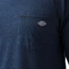 Chemise anti-chaleur Chemise anti-chaleur