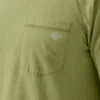 Chemise anti-chaleur Chemise anti-chaleur