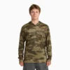 Chemise anti-UV légère Chemise anti-UV légère