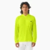 Chemise anti-UV légère Chemise anti-UV légère