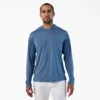 Chemise anti-UV légère Chemise anti-UV légère