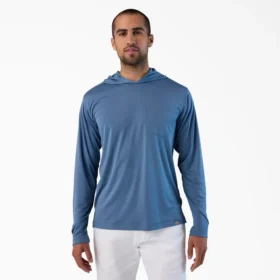 Chemise anti-UV légère