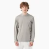 Chemise anti-UV légère Chemise anti-UV légère