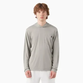 Chemise anti-UV légère