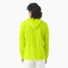 Chemise anti-UV légère Chemise anti-UV légère