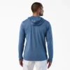 Chemise anti-UV légère Chemise anti-UV légère