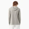 Chemise anti-UV légère Chemise anti-UV légère
