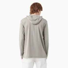Chemise anti-UV légère