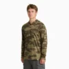 Chemise anti-UV légère Chemise anti-UV légère
