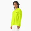 Chemise anti-UV légère Chemise anti-UV légère