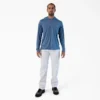 Chemise anti-UV légère Chemise anti-UV légère