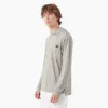 Chemise anti-UV légère Chemise anti-UV légère