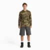 Chemise anti-UV légère Chemise anti-UV légère