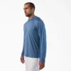Chemise anti-UV légère Chemise anti-UV légère