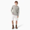 Chemise anti-UV légère Chemise anti-UV légère