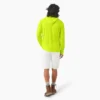 Chemise anti-UV légère Chemise anti-UV légère