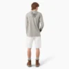 Chemise anti-UV légère Chemise anti-UV légère