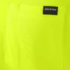 Chemise anti-UV légère Chemise anti-UV légère