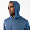 Chemise anti-UV légère Chemise anti-UV légère