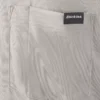 Chemise anti-UV légère Chemise anti-UV légère