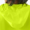 Chemise anti-UV légère Chemise anti-UV légère
