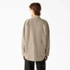 Chemise boutonnée Florence pour femme