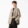 Chemise boutonnée Florence pour femme