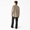 Chemise boutonnée Florence pour femme