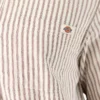 Chemise boutonnée Gallatin