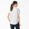 Chemise boutonnée pour femme Chemise boutonnée pour femme