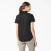 Chemise boutonnée pour femme