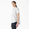 Chemise boutonnée pour femme Chemise boutonnée pour femme