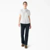 Chemise boutonnée pour femme Chemise boutonnée pour femme